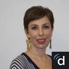 Best Benign or precancerous skin growths Doctors in Lytle, TX