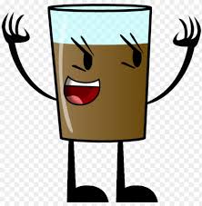 Chocolate Milk Chocolate Milk Clipart Png Image With Transparent Background Toppng When designing a new logo you can be inspired by the visual logos found here. toppng
