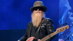 Zz top is an american rock band formed in 1969 in houston, texas. Ublv0g5oajtrvm