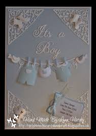 Big life moments deserve special greeting cards. Congratulations New Baby Fimo Handmade Personalised Card Greeting Cards Invitations Home Garden Worldenergy Ae