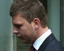 Nurse jailed for causing fatal crash after fitting seven boys in small car 