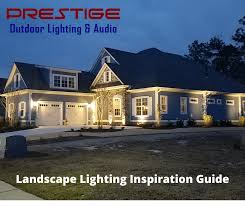 Winds s at 10 to 15 mph. Landscape Lighting Installation Services And Design Company