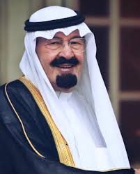 abdallah (abdallah_a_h@)