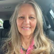 50 Striped Quilts ideas