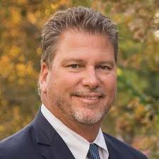 Horizons Fall 2022 by California Agricultural Leadership Foundation