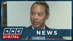 ABS-CBN Chairman Mark Lopez touts more opportunities in signing deal with  TV5