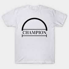 Sarah ashcroft x missguided blush washed santa monica graphic extreme oversized t shirt. Oversized Graphic Tee Oversized Graphic T Shirt Teepublic