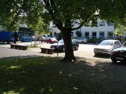 Ihre ansprechpartner sind persönlich für sie da. Interimsgebaude Franziska Hager Schule Prien Am Chiemsee