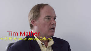 Experts Discuss GhangorCloud Data Leak Prevention Solution