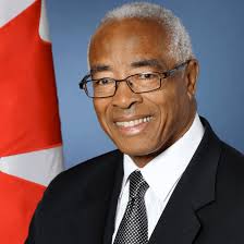 If you catch a ball, give it to a kid: Louis Schiff