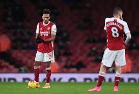 United +135 (via william hill sportsbook). Prediksi Arsenal Vs Manchester United Meriam London Siap Meledak Lagi