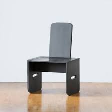 Sets in the java collection framework for this week's lab, you will use two of the classes in the java collection framework: Design Dezeen