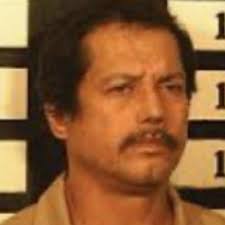 Muere Alfredo Ríos Galeana, el asaltabancos más famoso de México