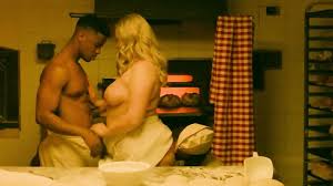 Heidi Switch - EPORNER