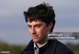 63 Bagenal Inn Stock Photos, High-Res Pictures, and Images