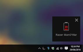 Razer mano'war is known for its wireless range which expands up to 15 meters. Razer Mano War Review Wiress Gaming Headset