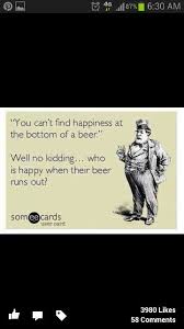 Time For Another Coors Light Funny Photos Of People Ecards Funny Love You Meme