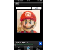 How To Turn Your Photos Into Animal Crossing New Leaf Qr Codes Animal Crossing Animal Crossing Qr Animal Crossing Game