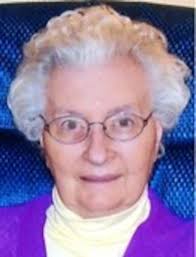 Obituaries in The Sunday Patriot-News, Feb. 11, 2018