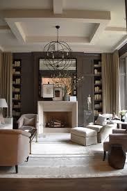 You Asked For It And Here It Is Drumroll A Discussion Of One Of The Most Living Room Ceiling Transitional Style Living Room Contemporary Living Room Design