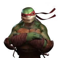 Maybe you would like to learn more about one of these? Tmnt Raphael Wallpapers Top Free Tmnt Raphael Backgrounds Wallpaperaccess