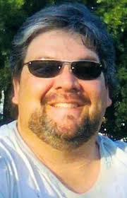 David Menchaca Obituary (1968