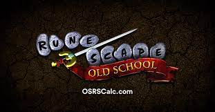 Maybe you would like to learn more about one of these? Old School Runescape Ranged Max Hit Calculator Calculate What You Hit Using Our Ranged Max Hit Osrs Calc Runen