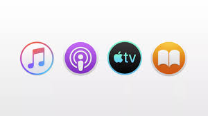 Apple music is a powerful candidate in the music streaming world but not one that stands head and shoulders above the rest. Apple Reportedly Bringing Apple Music Apple Tv Apps To The Mac Thurrott Com