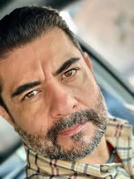 Atayde Lopez's Instagram, Twitter & Facebook