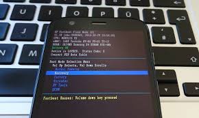 Unlock bootloader on motorola moto g5s plus xt1800 : How To Unlock Motorola Moto G5s Plus Bootloader