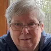 Barbara Emerick's Instagram, Twitter & Facebook