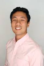 2024-grad-slam-program FINAL