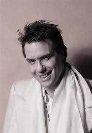 Ο χάρι πότερ και το τάγμα του φοίνικα j. Kratiko 8eatro Boreioy Ellados Syntelestes