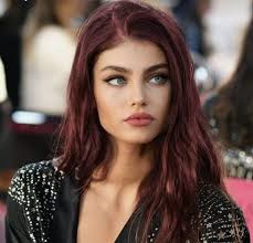 AMBER Clingerman (08tkx17gnhvh5wt)