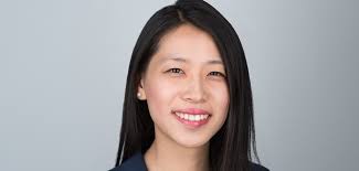 Mei Chen (Alibaba): “Brands do not need to change to enter China, but they  have to adapt”