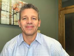 Is Your Doctor Listening to You?