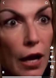 Remember this holiday season when you’re sucking down those holiday  alcoholic drinks., Sure, most won’t be having nine mixed cocktail drinks  like Karen; but then again there’s an alcoholic in every ...