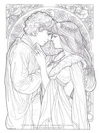 Fun, easy & free to print. Medieval Village Coloring Pages Shefalitayal