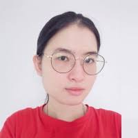 10+ "Pik Chin" profiles