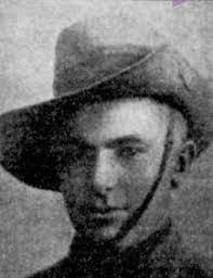 Sidney Richardson's Instagram, Twitter & Facebook