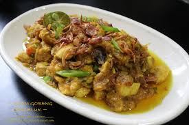 Resepi ayam masak kicap berkuah kali ini, resepi yang berkuah pula. Resepi Ayam Masak Kasturi Resepimee Junotee Com
