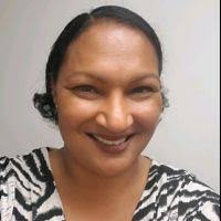 Noel Navarrete's Instagram, Twitter & Facebook