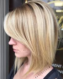23 hilariously awful dog haircuts 30 hilarious times quarantined people failed at grooming dog and realized they needed a professional 30 times quarantined people tried grooming dogs and realized what the professionals are for bored panda people are finding this doggy haircut gone wrong absolutely. 60 Best Bob Haircuts To Inspire Your Makeover In 2021