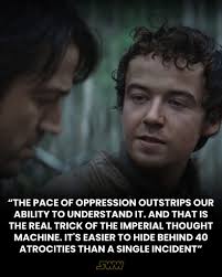 US Airstrike Kills Iranian General Qasem Soleimani, Fears of World War III