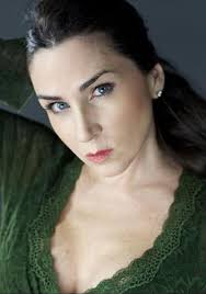 铁十字勋章：诺曼底之路_购票_剧情介绍_演职人员_图集-猫眼电影