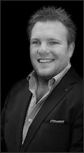 Profile for Robert Tate Photography