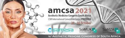 Learn what you can do to preserve your vision. Trade Article Amcsa 2021 The 16th Aesthetic Medicine Congress Of South Africa A2 Aesthetic And Anti Ageing Magazine