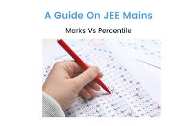 Jee Main - 2017 Result