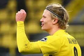 Some chelsea fans on twitter have sent erling halaand transfer messages in attempts to convince the reported transfer target to join in the summer. Erling Haaland To Chelsea Fc Champions League A Must As Man United And Man City Prepare For Transfer Battle Evening Standard