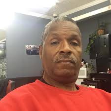 Ginger beer recipe: natural, delicious, and healing From Farmers' Way I am  using fresh ginger from my garden..... Ingredients: 7 oz (about 1 1/2 cups)  ground ginger 15.2 fl. oz (about 1